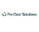 Pro Clear Solutions logo