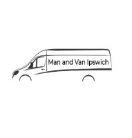 Man And Van Ipswich image 1