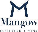 Mangow Northern England logo