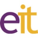 Enliten IT Ltd logo