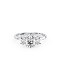 Hatton Garden Diamond image 5