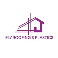 Ely Roofing & Plastics image 1