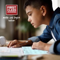 First Class Learning Roundhay image 2