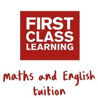 First Class Learning Roundhay image 1