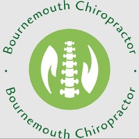 Bournemouth Chiropractor image 1