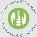 Bournemouth Chiropractor logo