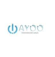 Ayoo Services LTD image 1