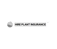 Hire Plant Insurance image 1