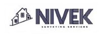 NIVEK Surveying Services image 1