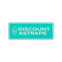 DiscountAStraps image 1