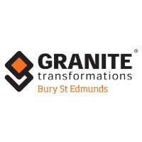 Granite Transformations Bury St. Edmunds image 4