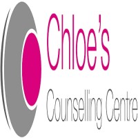 Chloes Counselling Centre image 9