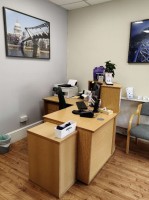 Epping Acupuncture & Natural Health image 1