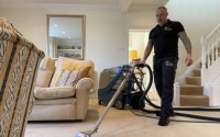 Nick Lewis Cleaning Services image 4