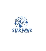 Star Paws Dog Grooming @HazelGrove image 1