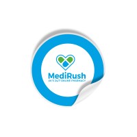 MediRush Pharmacy image 1