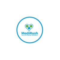 MediRush Pharmacy image 2