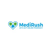 MediRush Pharmacy image 3