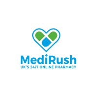 MediRush Pharmacy image 4