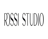 Rossi Studio image 1