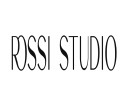 Rossi Studio logo