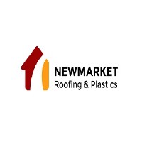 Newmarket Roofing & Plastics image 1