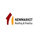 Newmarket Roofing & Plastics logo