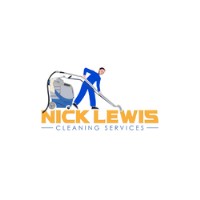 Nick Lewis Cleaning Services image 5