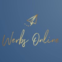 Werbs Online image 1