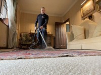 Nick Lewis Cleaning Services image 1