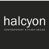 Halcyon Interiors image 1