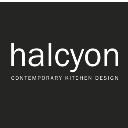 Halcyon Interiors logo