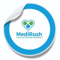 MediRush Pharmacy image 5