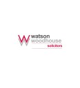 Watson Woodhouse logo