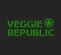 Veggie Republic image 1