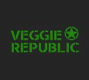 Veggie Republic logo