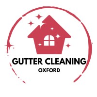 Gutter Cleaning Oxford image 1