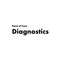 POC Diagnostics image 1