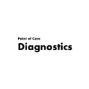 POC Diagnostics logo