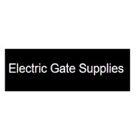 Electricgatesupplies image 1