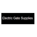 Electricgatesupplies logo