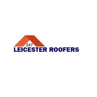 247 Leicester Roofers image 2