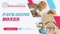 Birmingham Packaging image 10