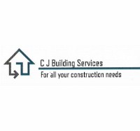 C J Building Services  image 1