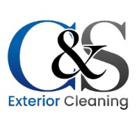 C & S Exterior Cleaning image 1