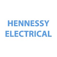 Hennessy Electrical image 1