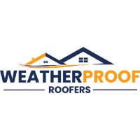 Weatherproof Roofers image 1