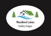 Woodland Lakes Holiday Lodges image 1