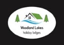 Woodland Lakes Holiday Lodges logo