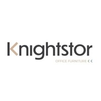 Knightstor Office Furniture image 6